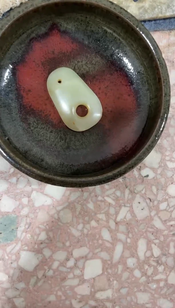 瓷片瓷瓷瓷瓷瓷瓷瓷瓷瓷瓷瓷瓷瓷瓷