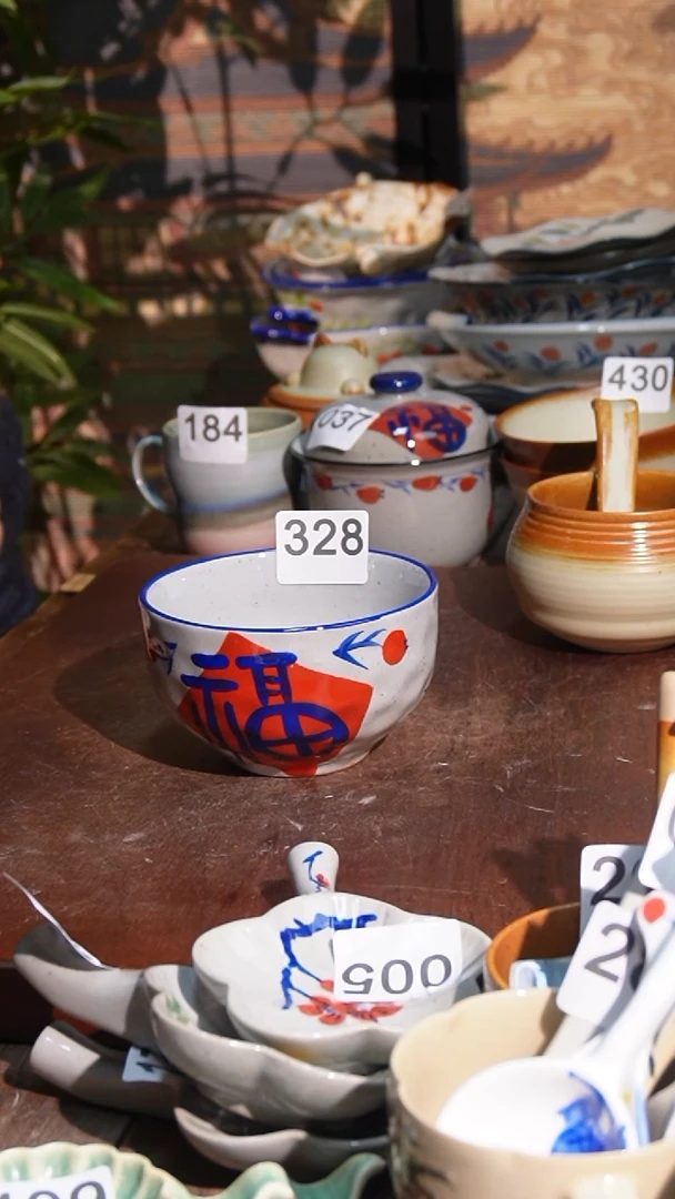 杯111111111111111111