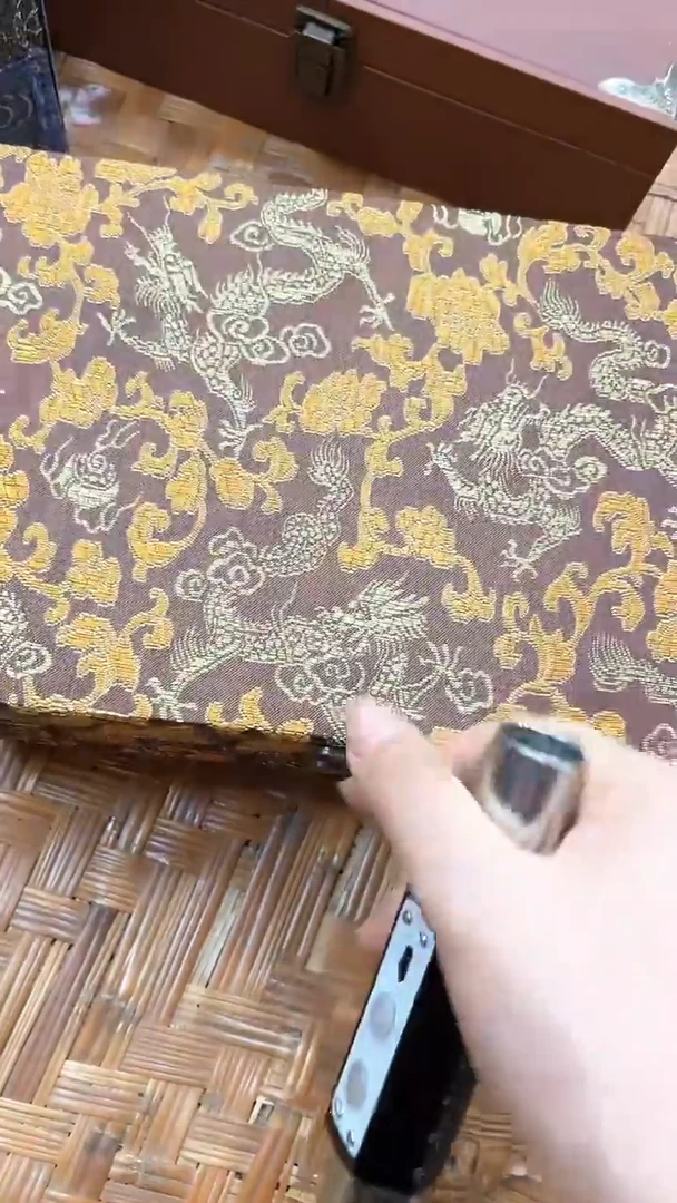 【闪购商品】老妹心意专属链接