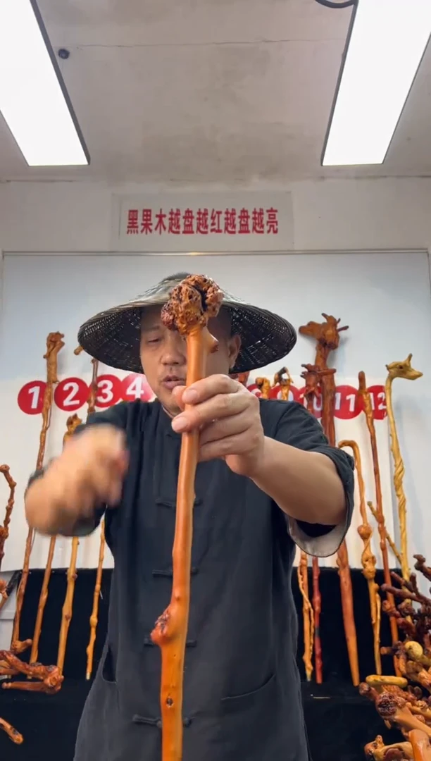 黑果木其他黑果木490