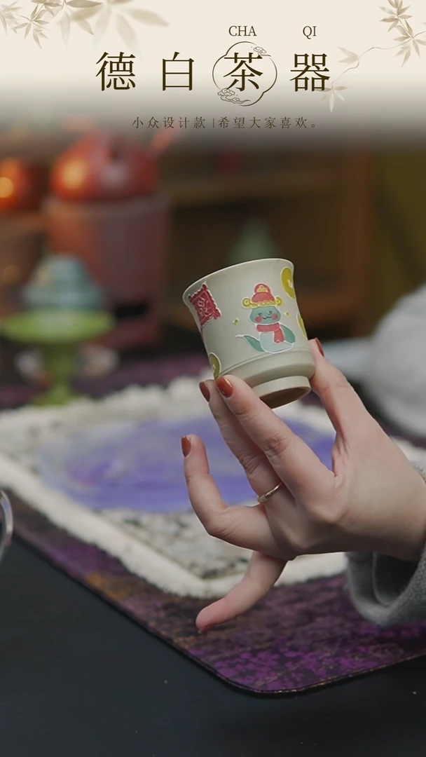 瓷片德白福利@@@@@@