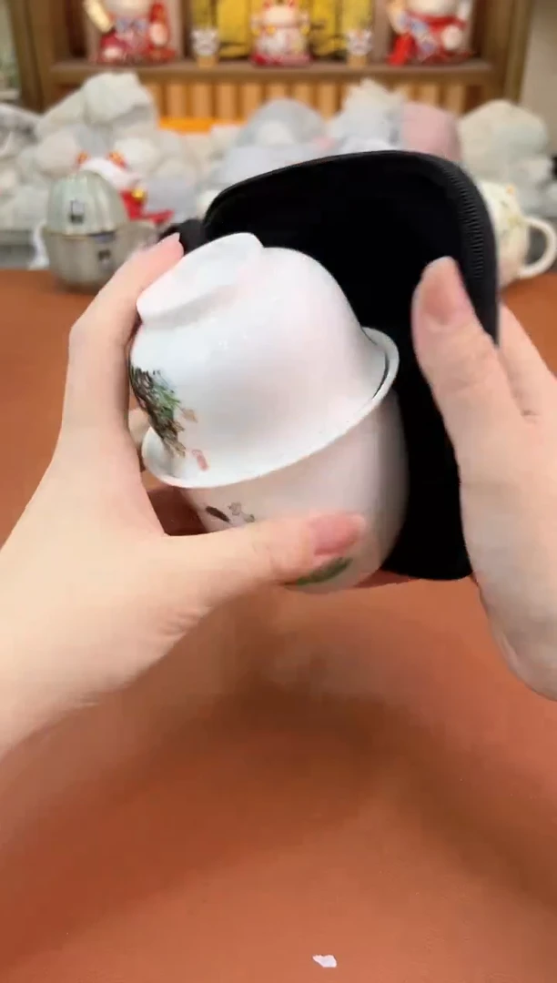其他@@允礼茶器通用链接 这个真的很便宜