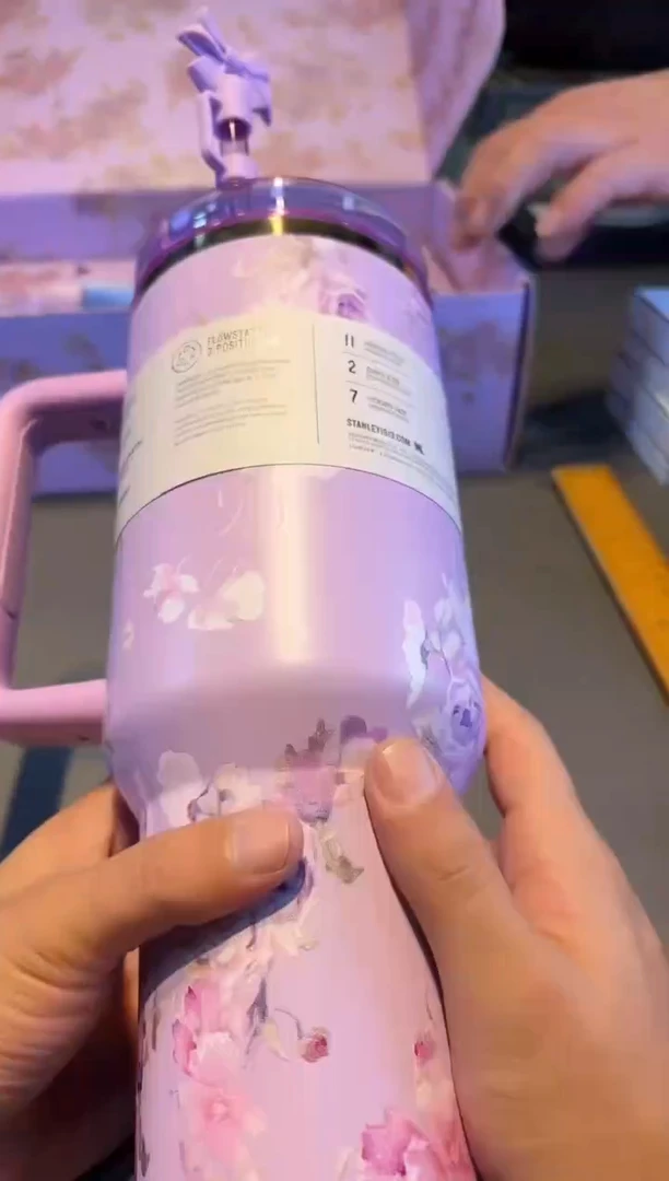 名品折扣名品折扣名品折扣