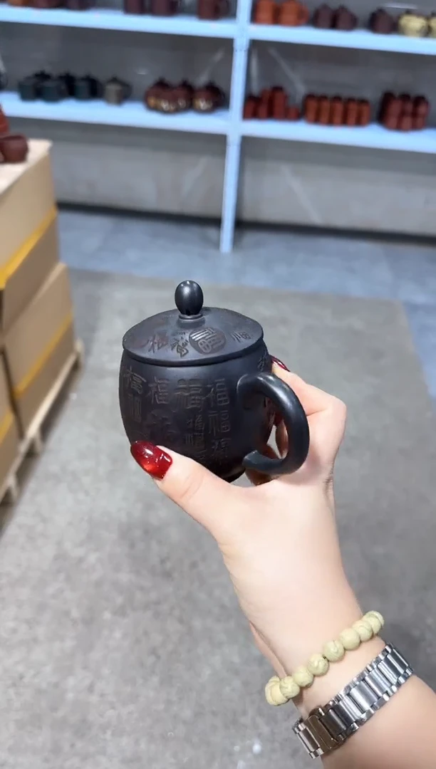 11111111111111111111111