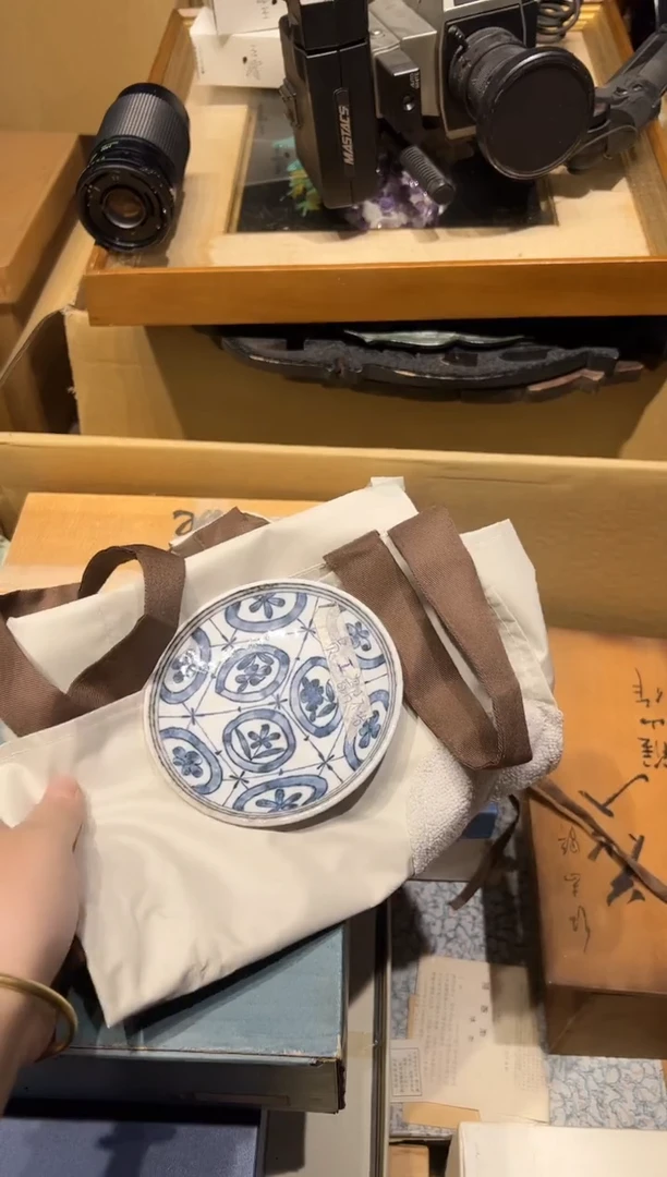 1101啊啊啊啊啊啊