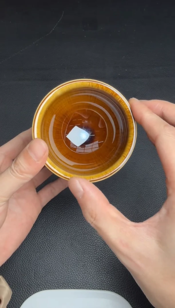 天目范泽锋小饵金90