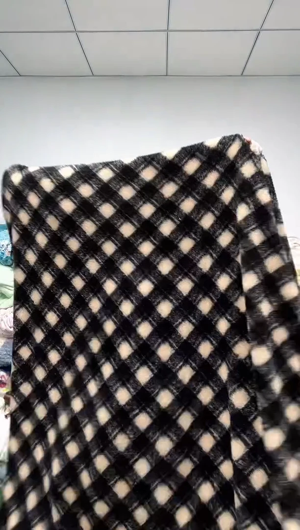 法兰绒2.8X1.8左右以主播介绍为准