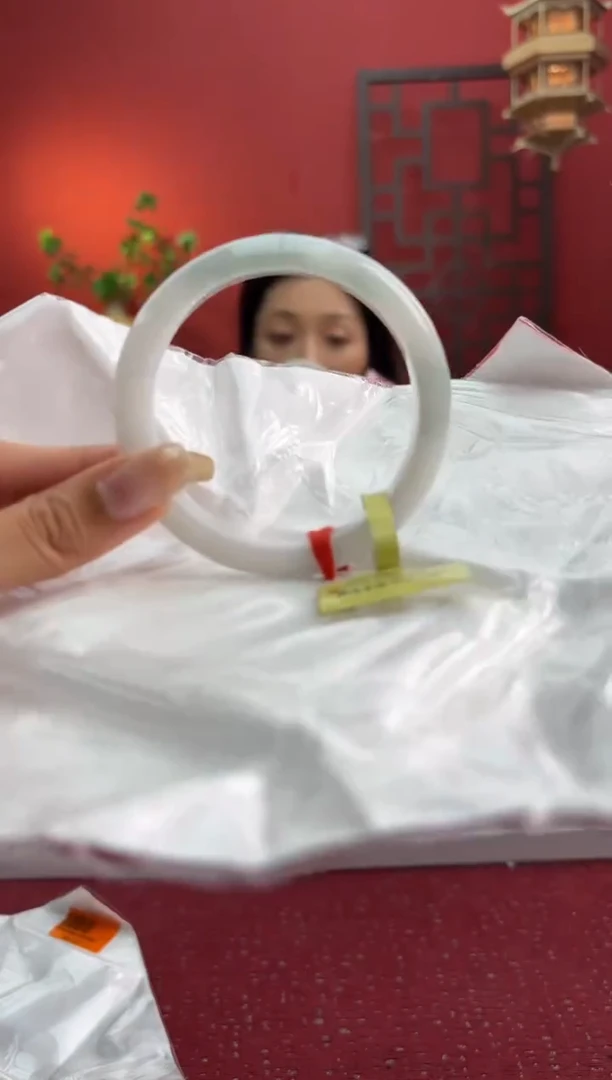 未镶嵌手镯翡翠翡翠手镯11