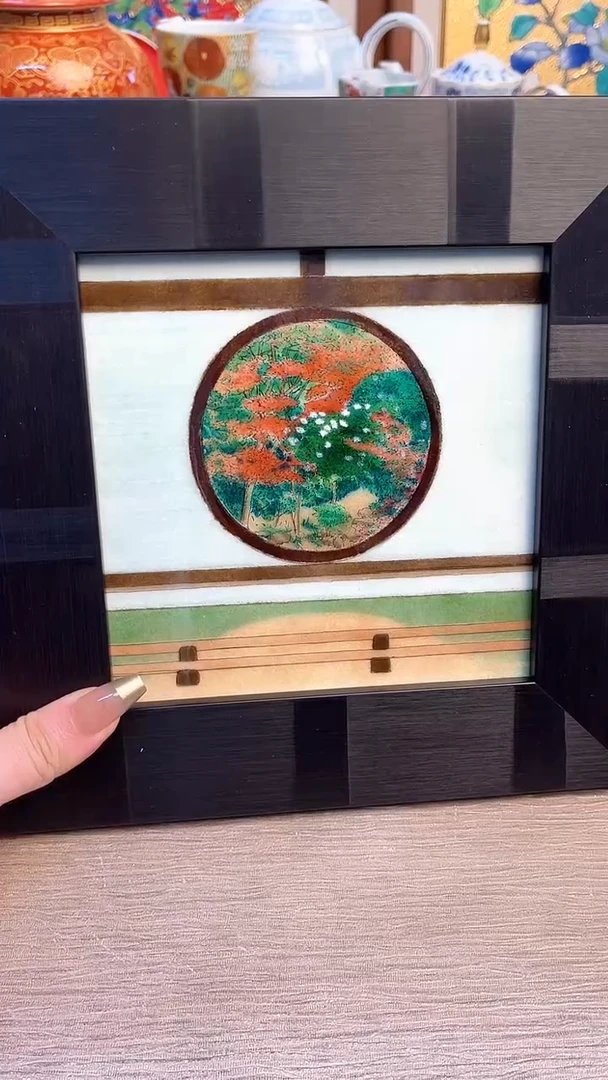 瓷片陶瓷陶瓷陶瓷陶瓷