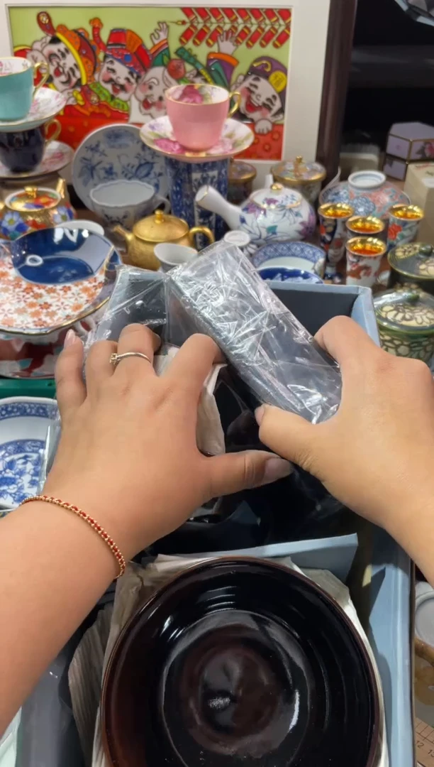 【闪购商品】瓷片瓷片满20米包邮一单一付