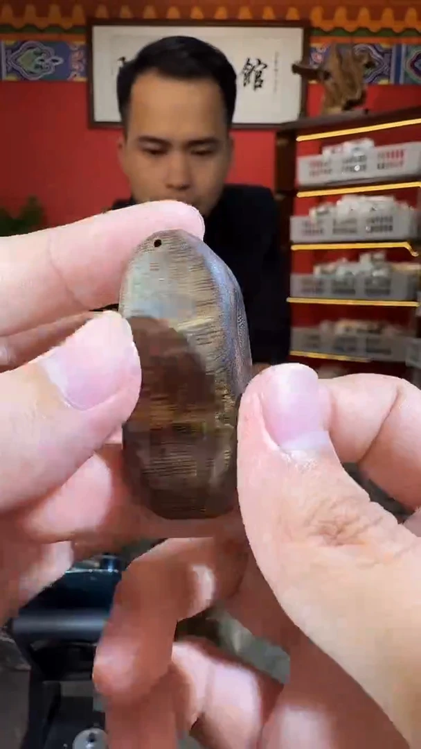 沉香沉香香囊73号尖峰岭多样性发一