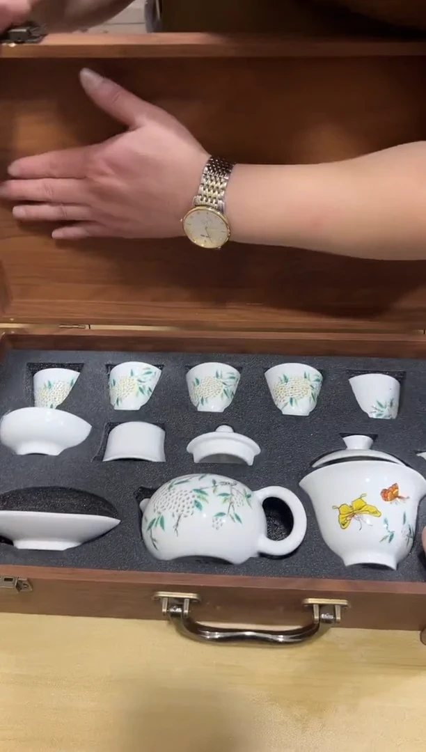 瓷片带礼盒其他其他其他闪购链接