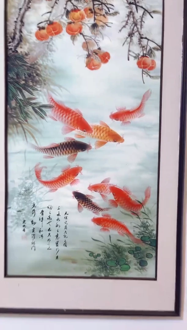 七七精品精选链接21