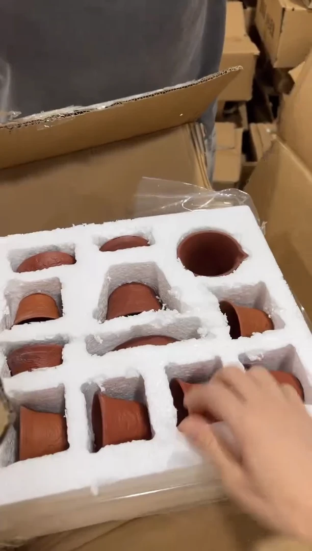 摆件闪购链接闪购链接