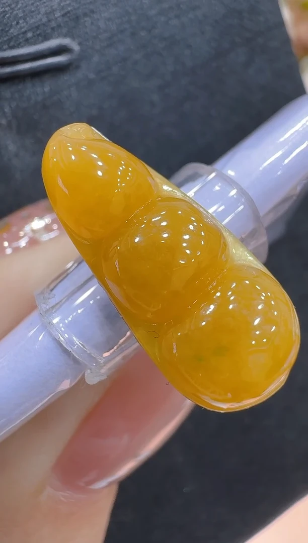 未镶嵌定制翡翠多样性团购发一件