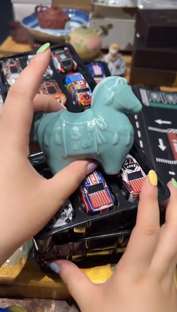 瓷片622好好好好好好好