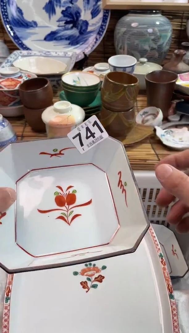 火**爹全场满28包邮，陶瓷茶具瓷器