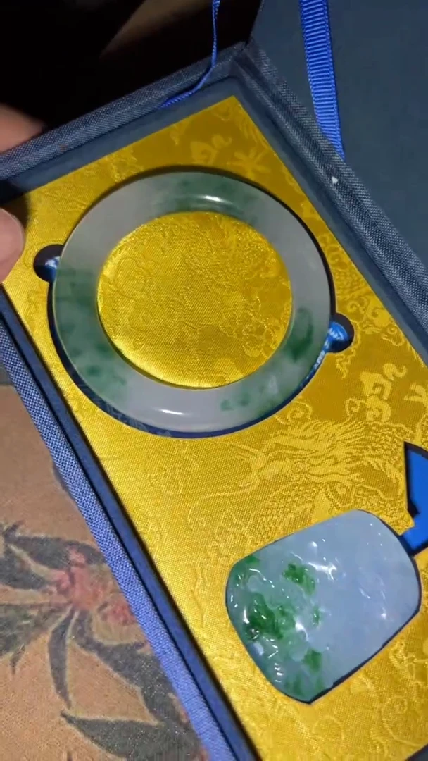 玉闪购高端商品链接