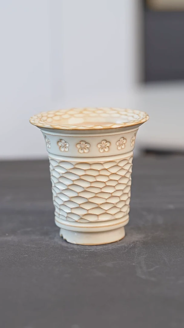 1262内口7.5厘米左右