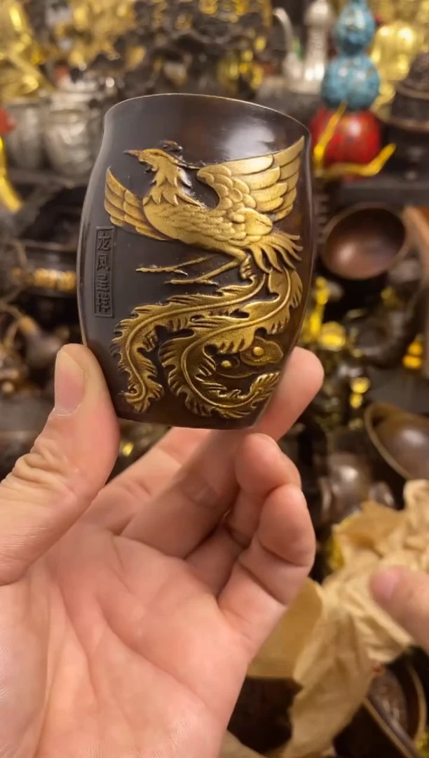 1案台摆件   物品摆件