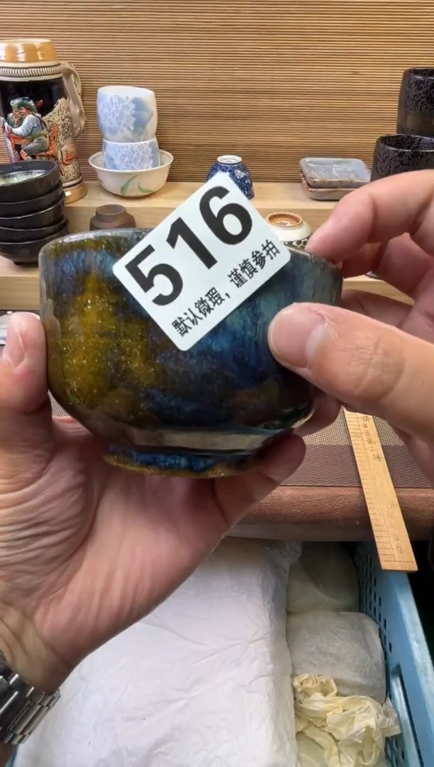 瓷片景*陶瓷瓷器瓷器瓷器瓷器