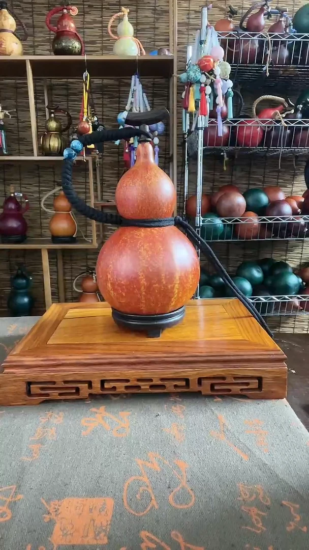 【闪购商品】07-------450ML左右