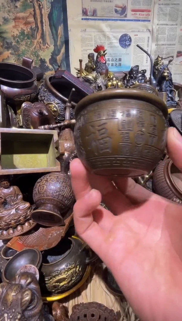 铜铜铜铜铜铜铜铜