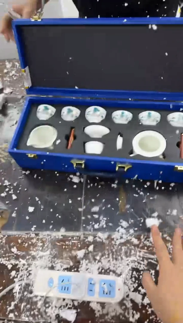 【闪购商品】@@@@@@@@@@@@@@@@