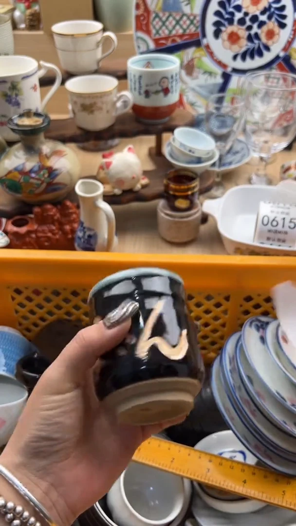 602默认微瑕，满20元包邮