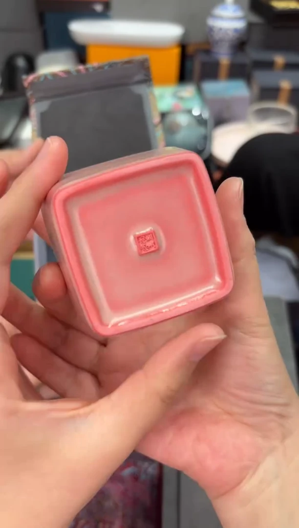 【闪购商品】@@@@@@@@@@@xy050