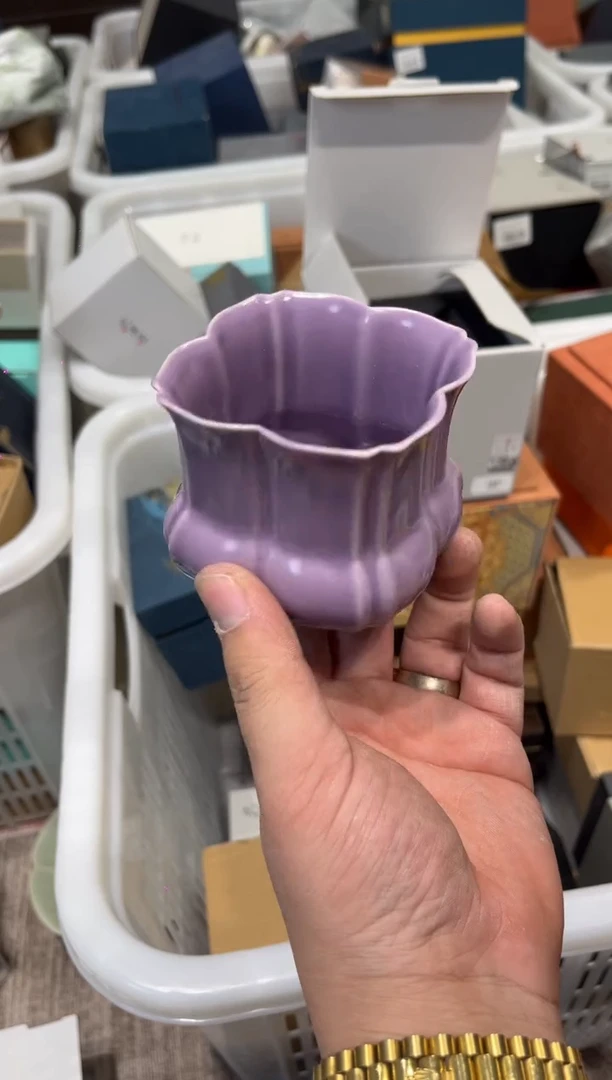 A838茶具茶具茶具