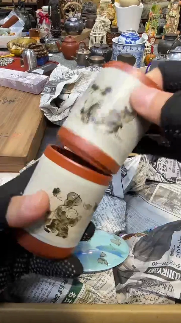 瓷片瓷瓷瓷瓷瓷瓷瓷瓷瓷瓷