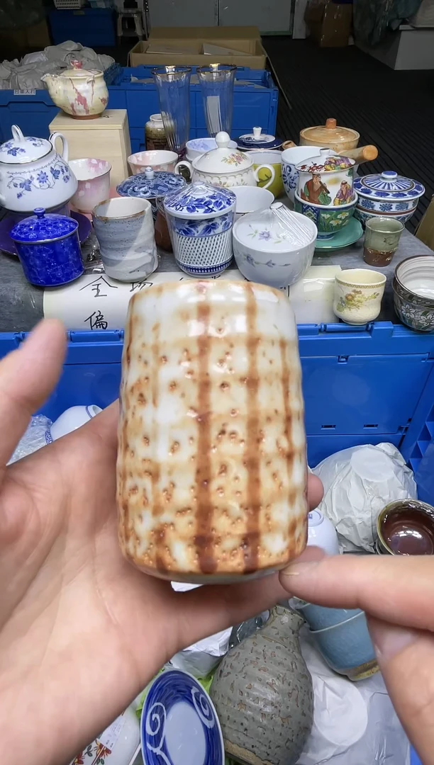 【闪购商品】其他乐乐中古回流