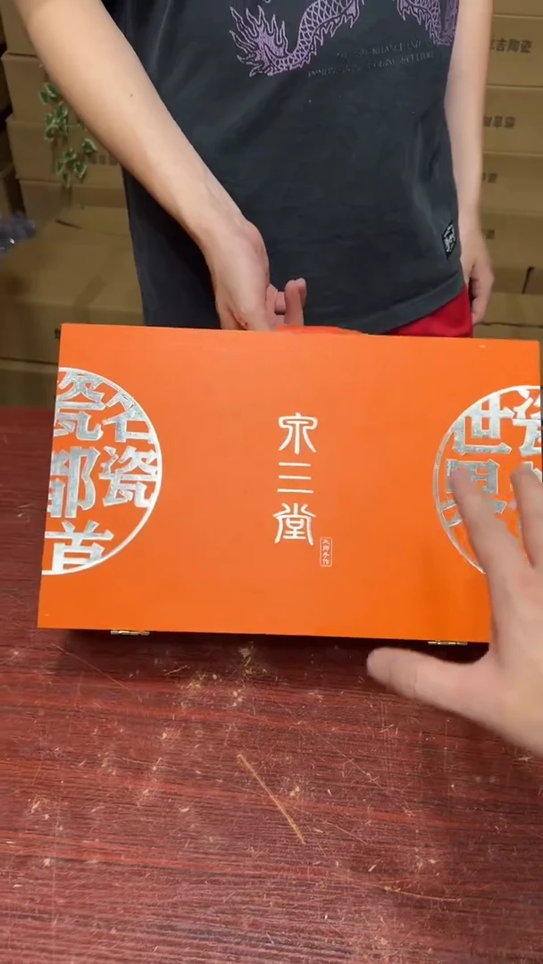 其他其他其他其他其他