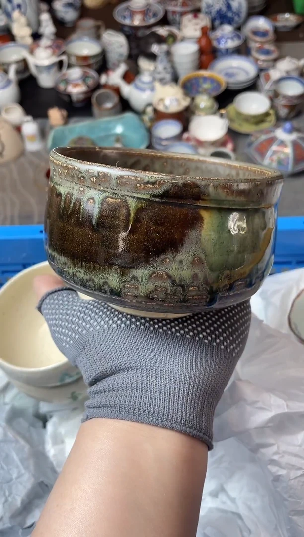 瓷片瓷器瓷器瓷器瓷器