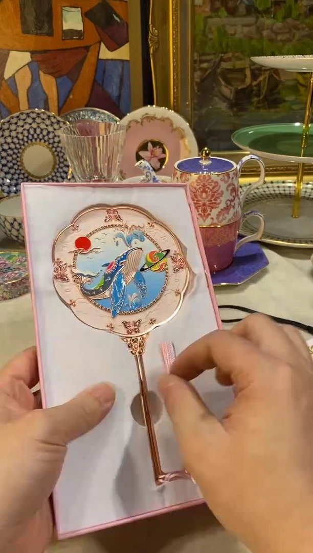 【闪购商品】陶瓷