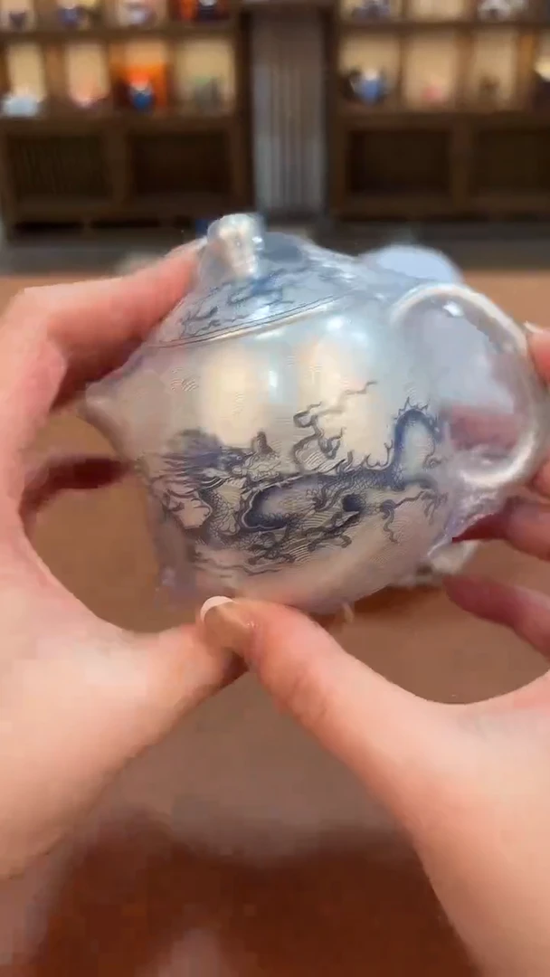 今天我在喝茶你在干嘛