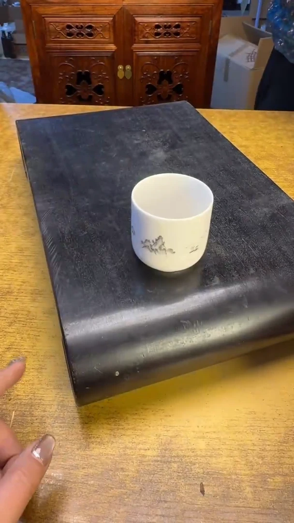 【闪购商品】其他瓷器瓷老破烂112瑕疵脏