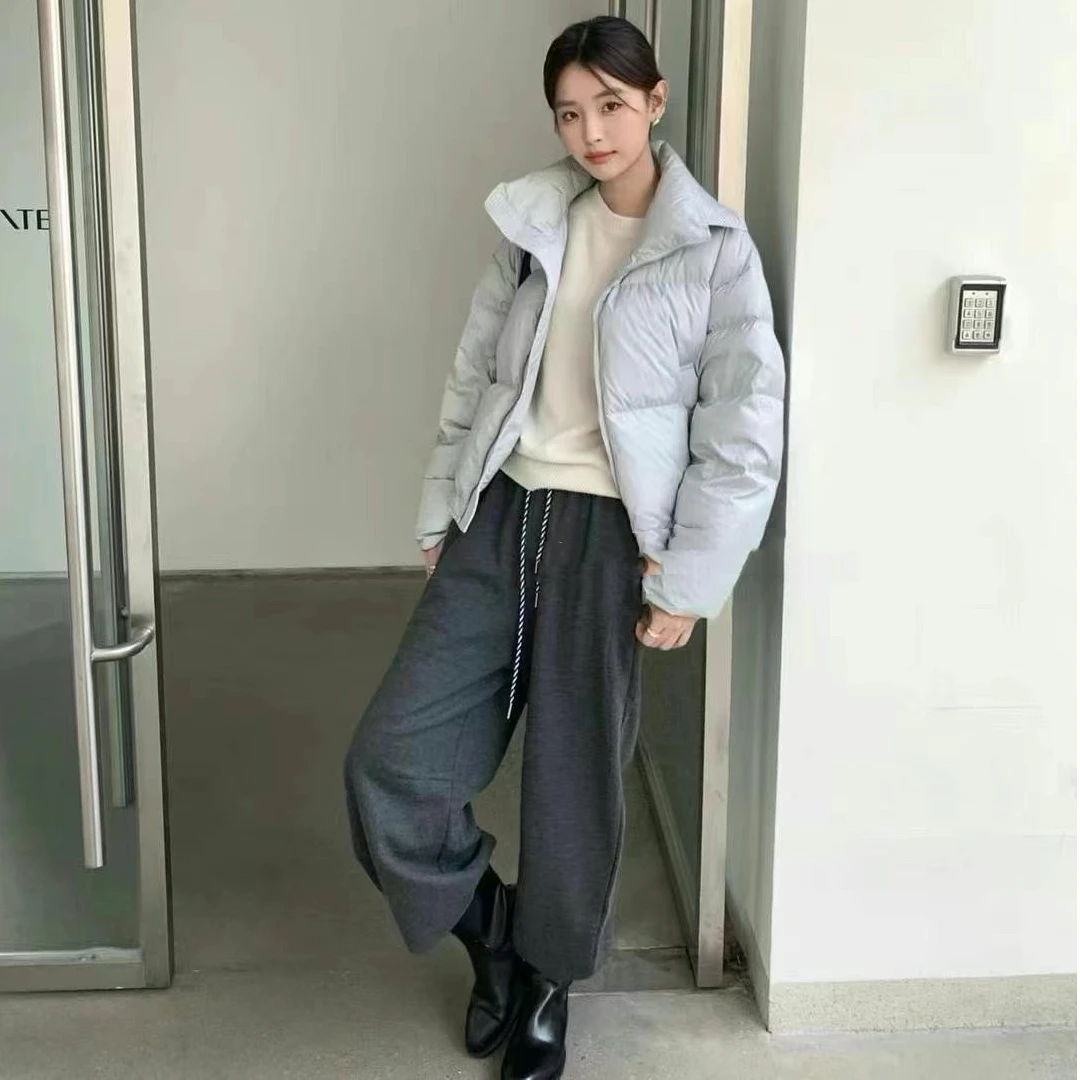 SR女装直播通用3号链接