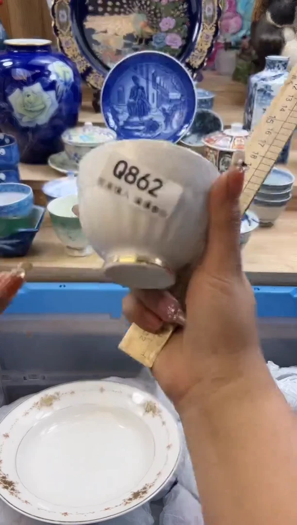 【闪购商品】瓷片862qqqqqqqqqqqq