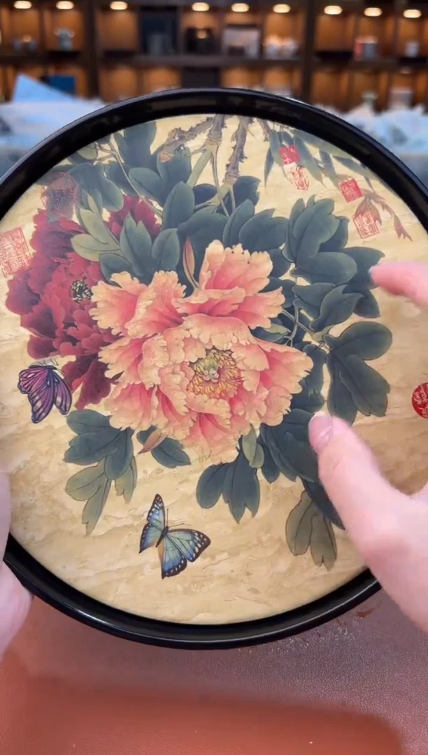 瓷片@@@@@@@@@@@@@@@@@