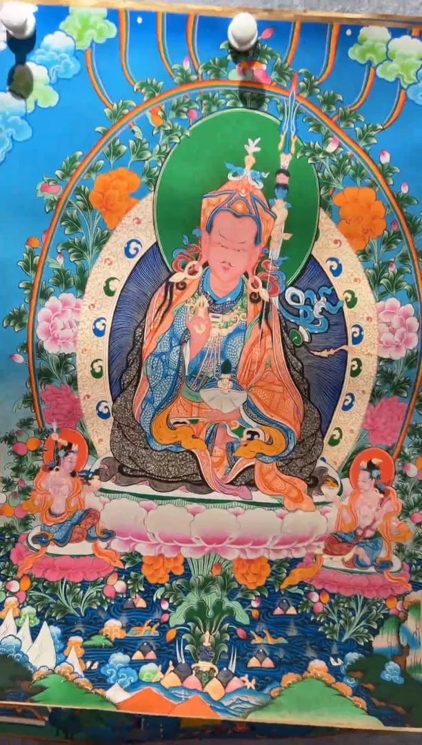 净界藏传净界藏传04