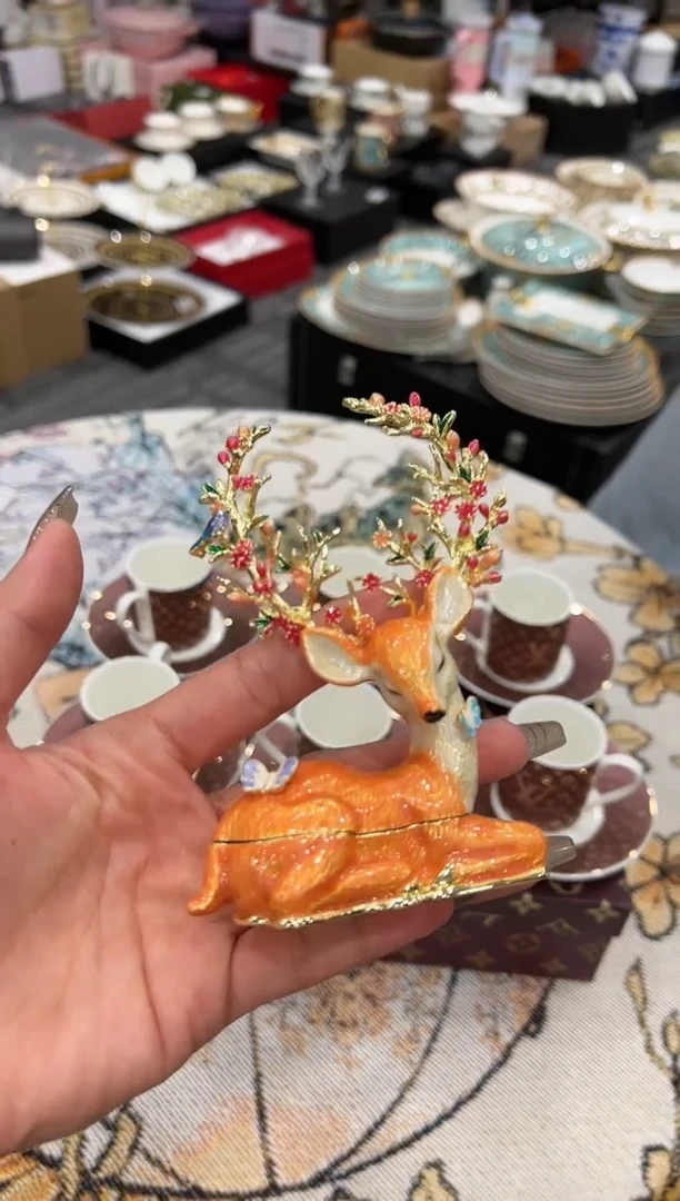 【闪购商品】杯H696------------