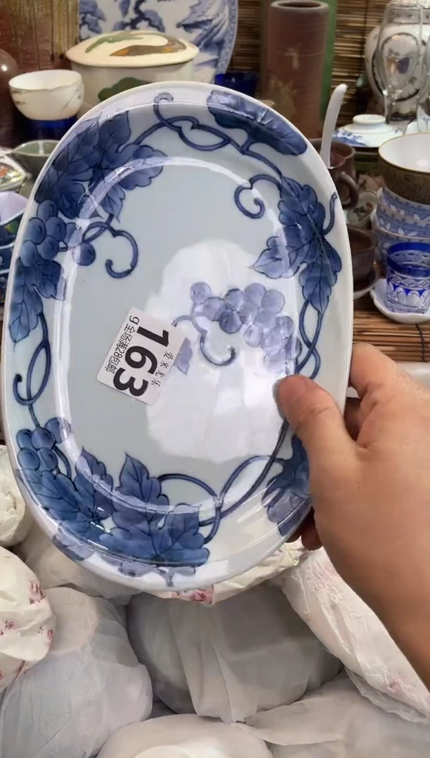 游*全场满28包邮，陶瓷茶具瓷器