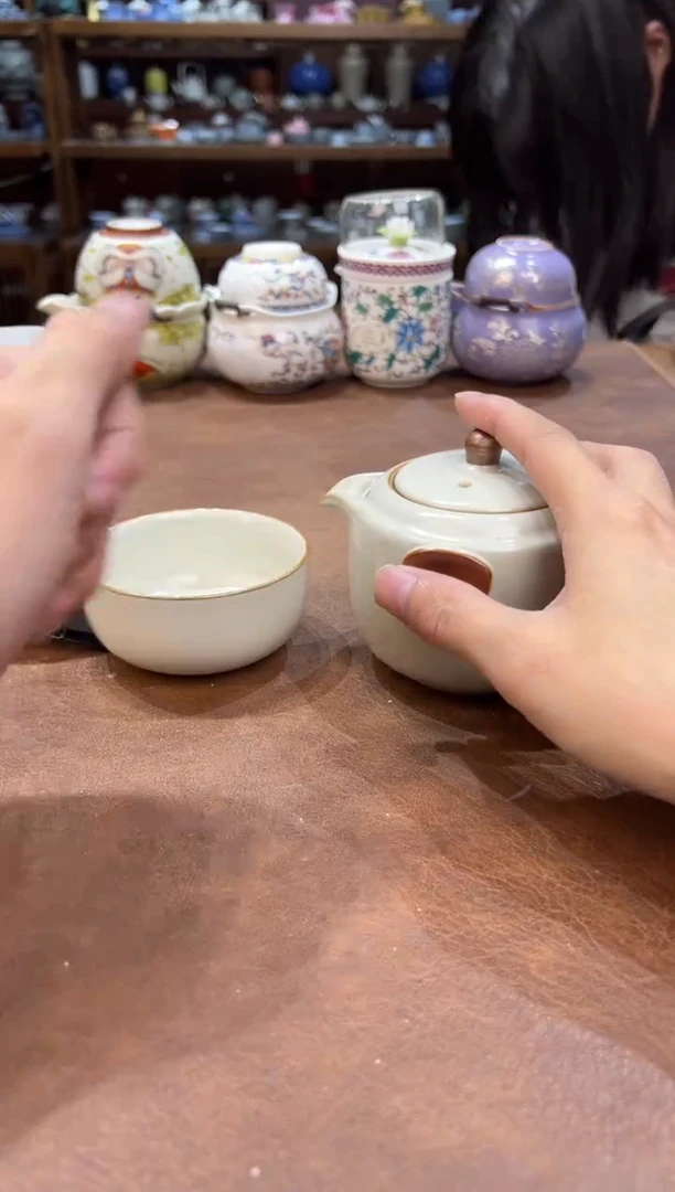 ccccc真的很便宜111111111111