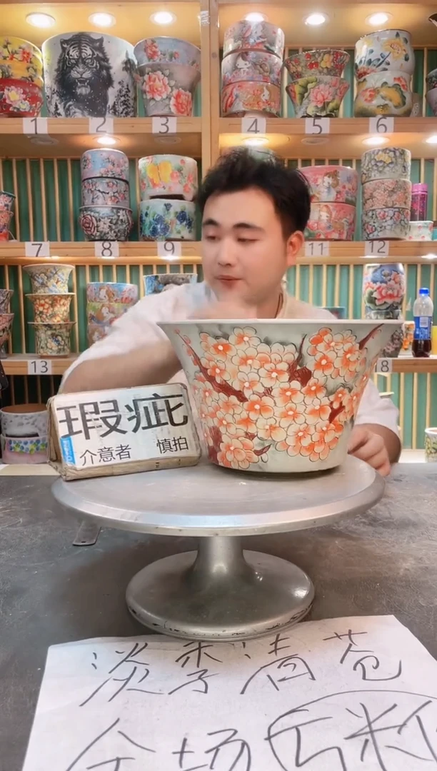 其他默认微瑕一物一拍0526-263