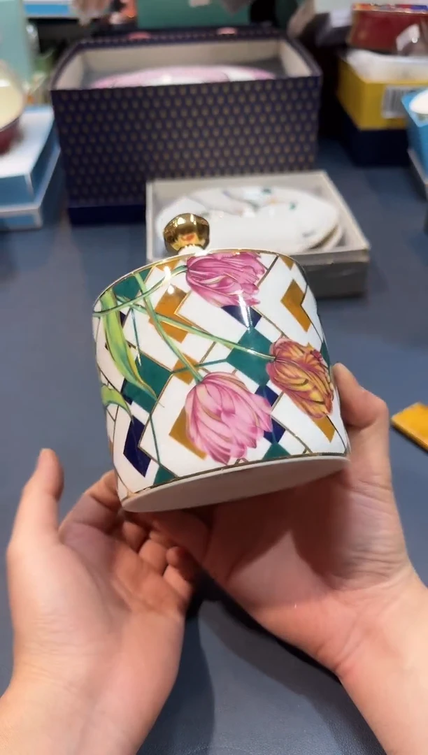 【闪购商品】瓷片B353全场正品，京东包邮