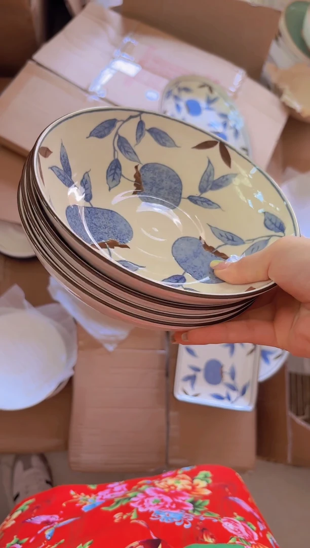 外贸原单正品保证