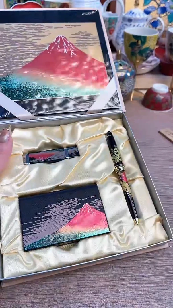 瓷片陶瓷陶瓷陶瓷陶瓷
