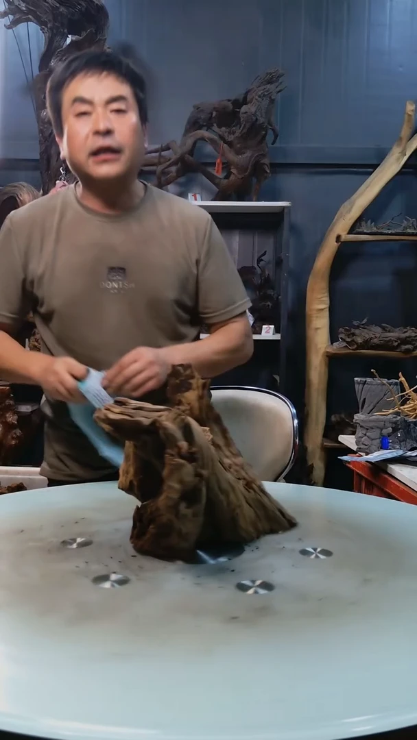 663清香阁清香阁清香阁